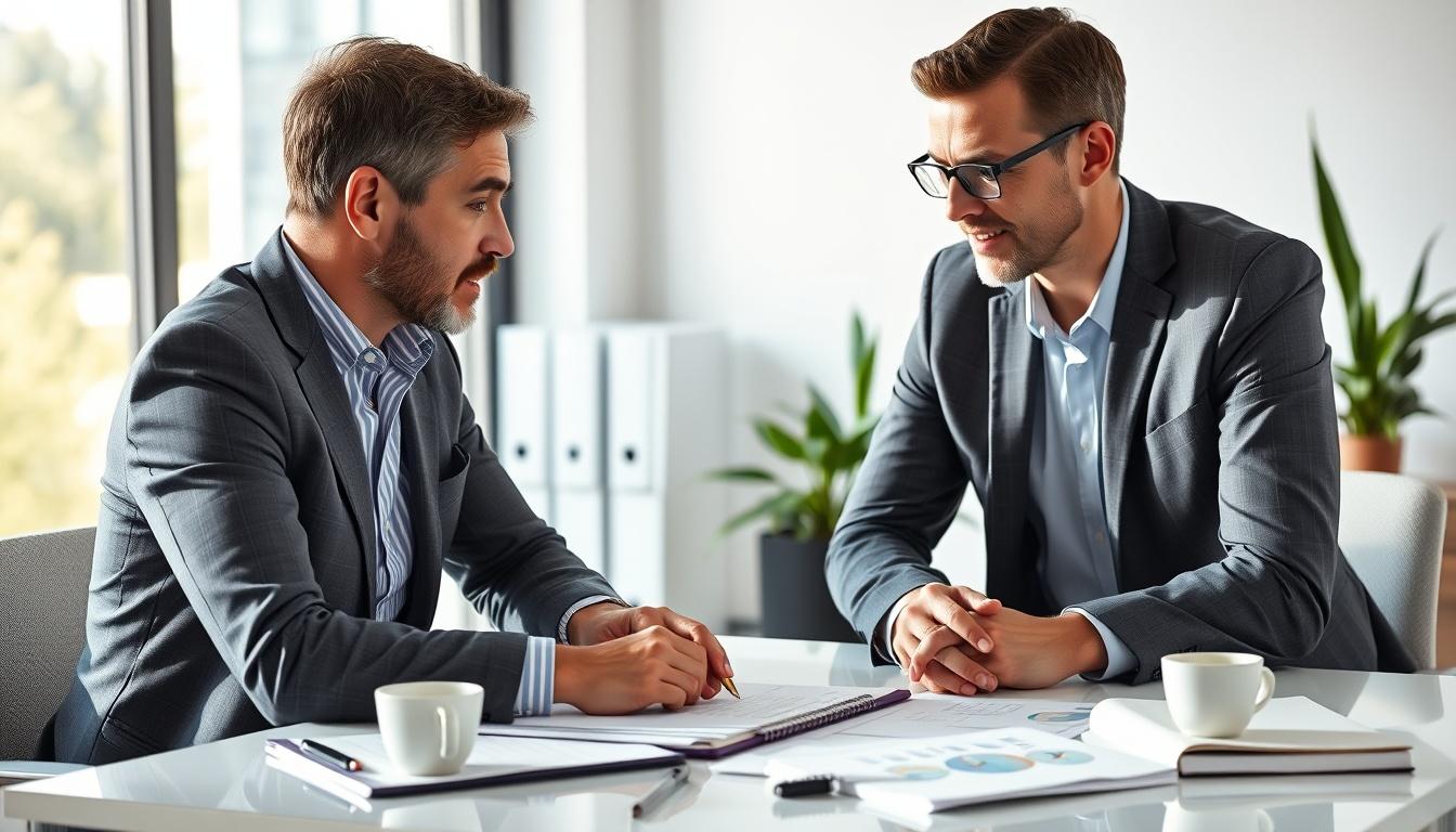 Enhance Team Management